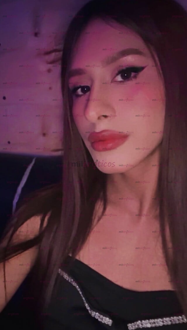FOTOS DE PUTITA MORENA DELGADA LINDA DULCE BABYFACE