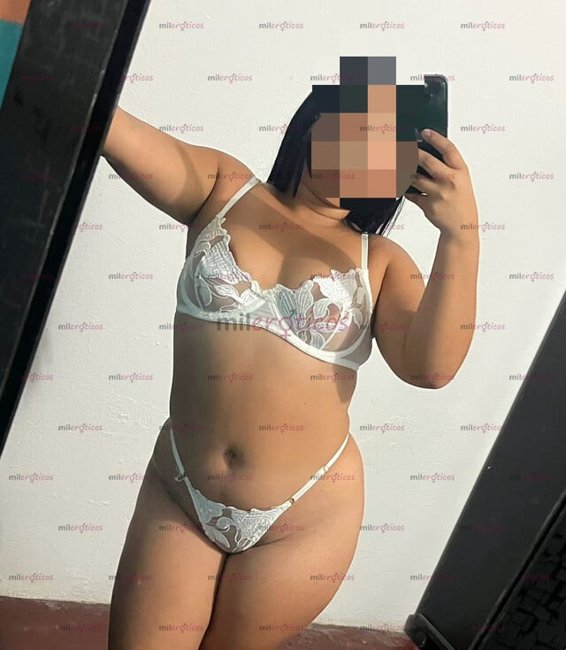 FOTOS DE DULCE MARÍA, 20 AÑITOS NUEVA EN TU CIUDAD, UNA MORENA HERMOSA, SENSUAL