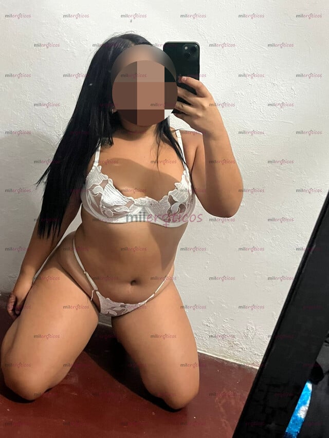 FOTOS DE DULCE MARÍA, 20 AÑITOS NUEVA EN TU CIUDAD, UNA MORENA HERMOSA, SENSUAL