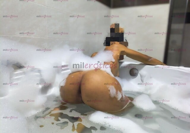 FOTOS DE RICA FLACA APRETADITA DISPUESTA A COMPLACERTE EN TODO