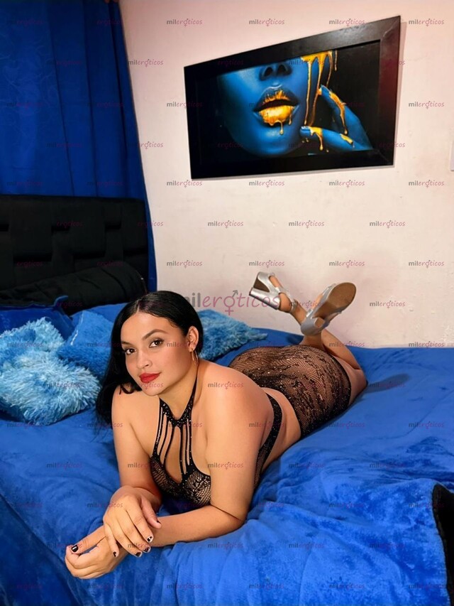 FOTOS DE NUEVA COSTEÑA LINDA Y ATREVIDA, CUERPO NATURAL, PIEL TRIGUEÑA