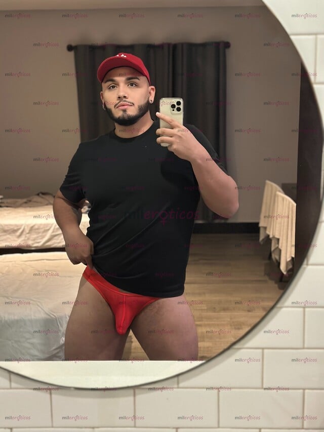 FOTOS DE VATITO CALIENTE FORANEO ULTIMOS DIAS POR TU CIUDAD