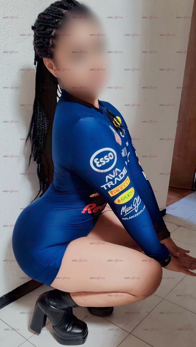FOTOS DE LLEGUÉ A BOSA BRASILIA MAMADORA LUXXXURY VOY A SER TU PUTITA OBEDIENTE