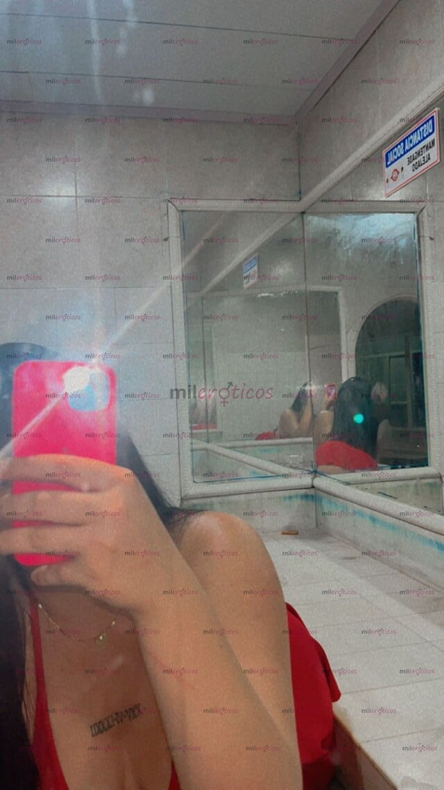 FOTOS DE SOY ARLETTE BLANQUITA , ROSADITA ,NUEVA EN TU CIUDAD ESTOY UBICADA EN SUR ORIENT