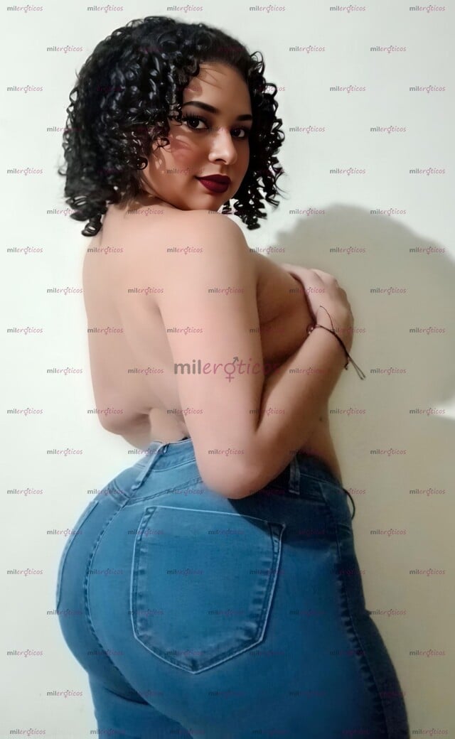FOTOS DE EN CHAPINERO!! FANTÁSTICA PAISA DISPONIBLE PARA TUS GANAS 24 HRS!!
