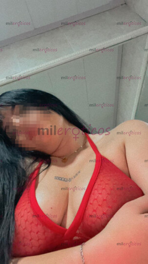 FOTOS DE SOY ARLETTE BLANQUITA , ROSADITA ,NUEVA EN TU CIUDAD ESTOY UBICADA EN SUR ORIENT