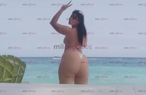 FOTOS DE GRUPO AMIGAS CULO GRANDE, CUCA ESTRECHITA PARA QUE TE COMPLAZCAS