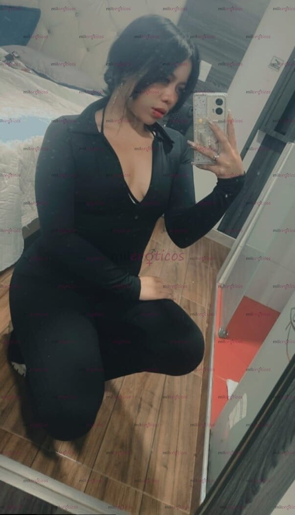 FOTOS DE HOLA CHIKI LUKIS AMORES SOY DIGGANA SEDUCTORA COMPLACIENTE CHICA