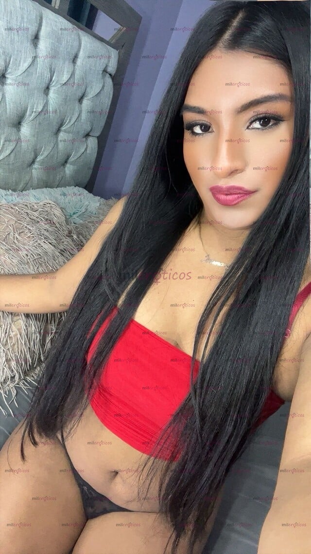 FOTOS DE HERMOSA CHICA TRANS JOVEN Y COMPLACIENTE ESTOY DISPONIBLE