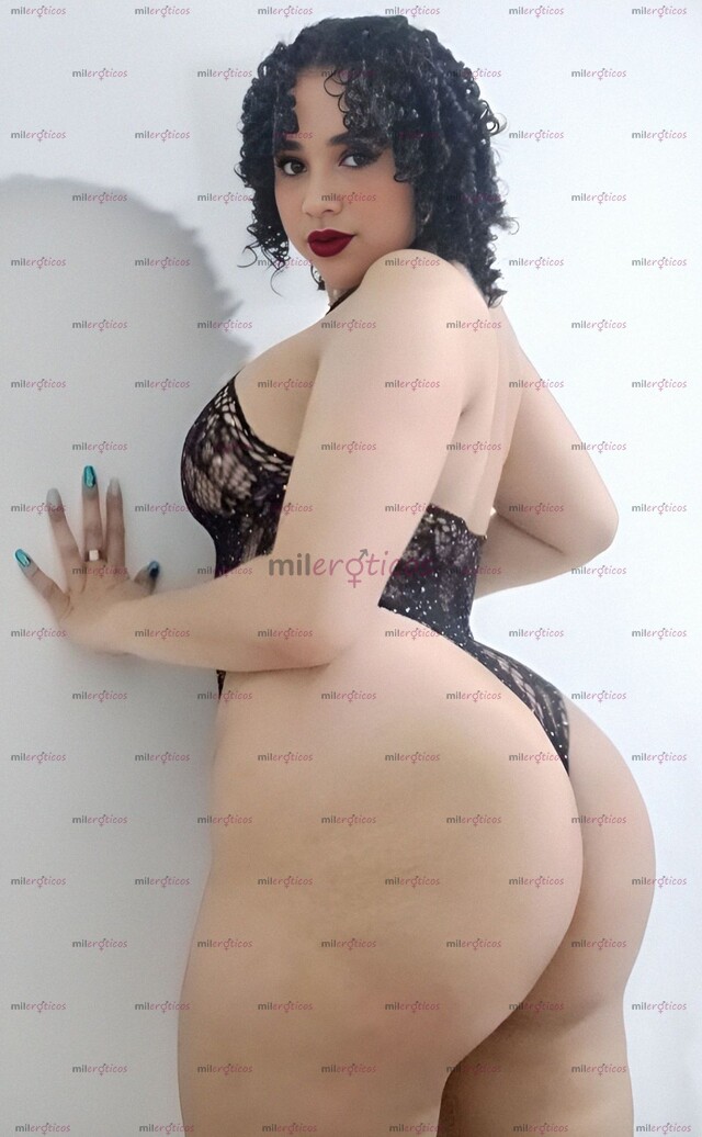 FOTOS DE EN CHAPINERO!! FANTÁSTICA PAISA DISPONIBLE PARA TUS GANAS 24 HRS!!