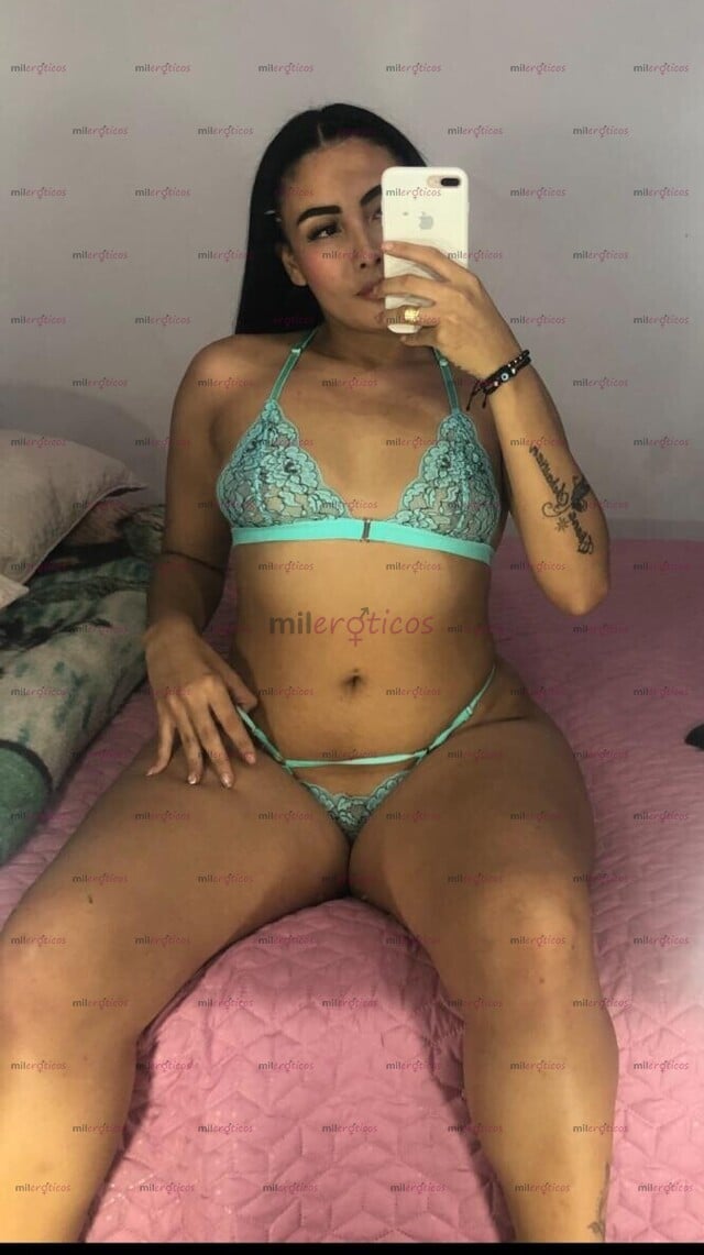 FOTOS DE 60K LOLI TRAVIESA Y MORBOSA TE HARE DIVERTIR EN TU CASA OFICINA