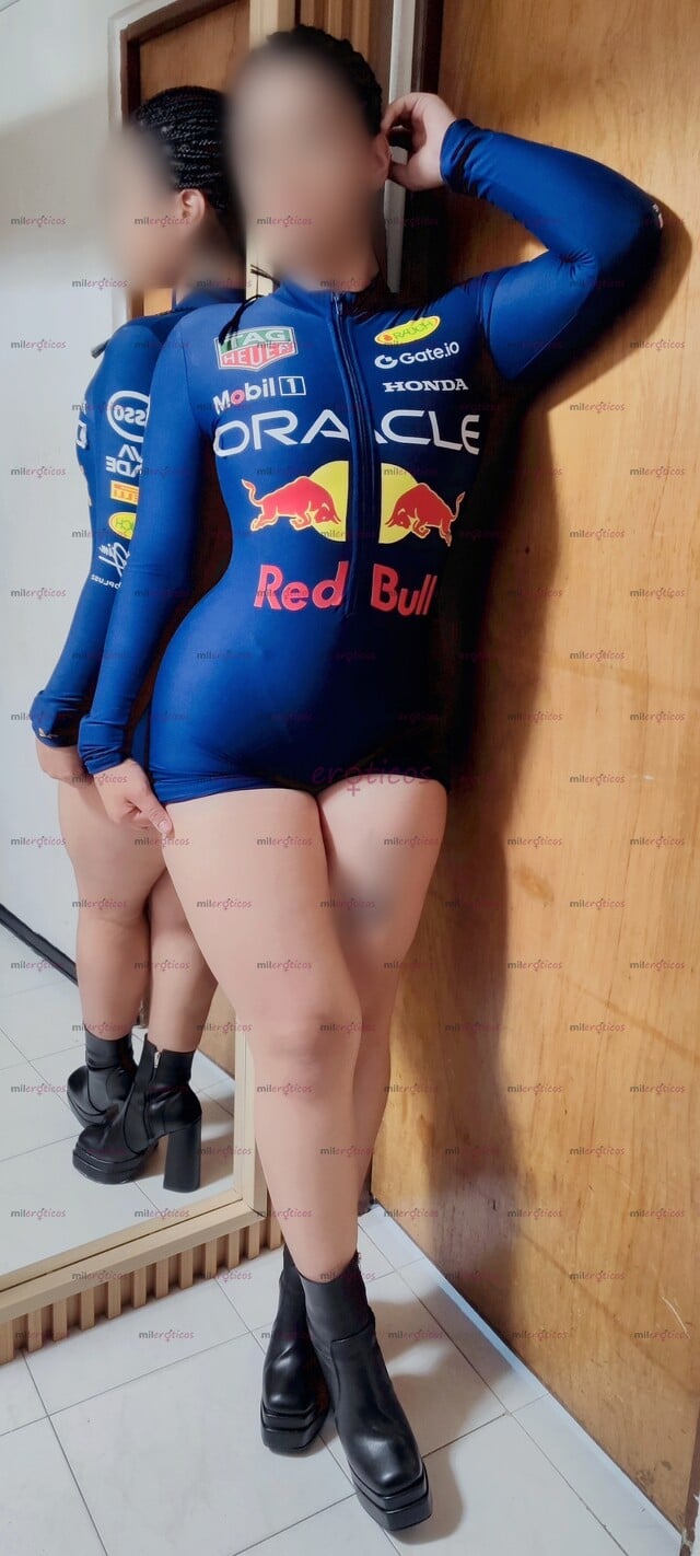 FOTOS DE LLEGUÉ A BOSA BRASILIA MAMADORA LUXXXURY VOY A SER TU PUTITA OBEDIENTE