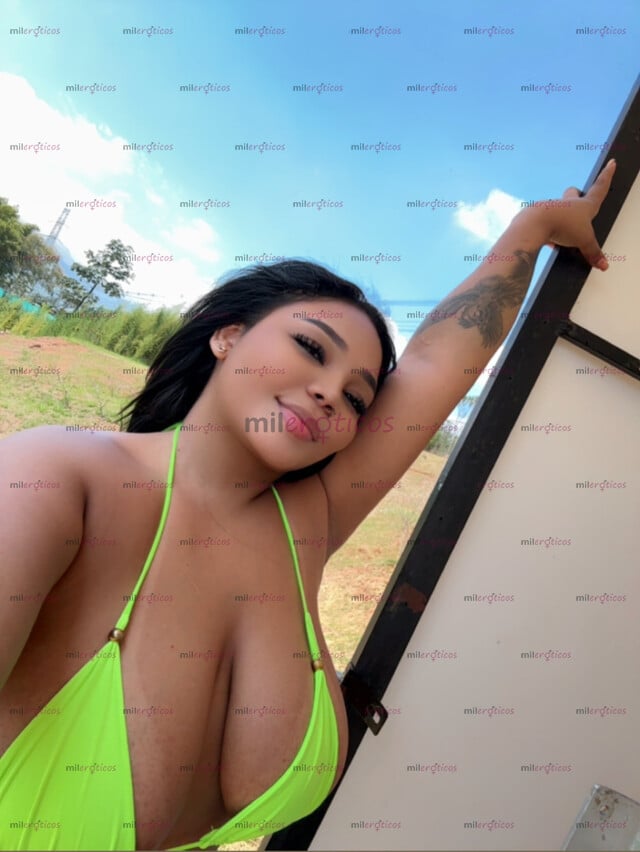 FOTOS DE 8TOP GALA SÚPER FEMENINA Y ELEGANTE MI APARTAMENTO ES PRIVADO SQUIRT