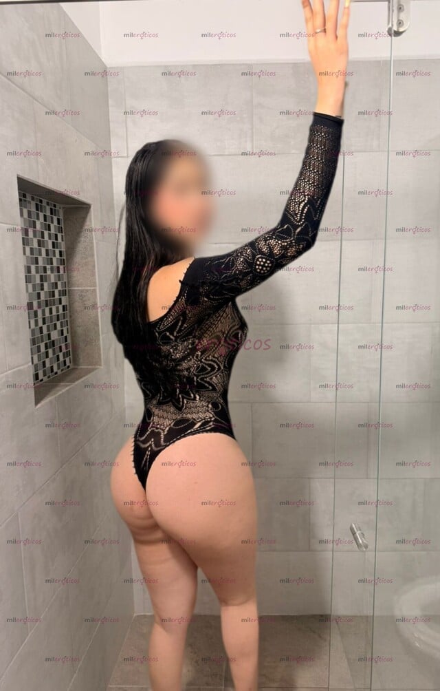 FOTOS DE HOLA SOY VANEZA TRAVIESA Y ARDIENTE LOL&TA 18 AÑOS DISPUESTA TODA PARA TI !!