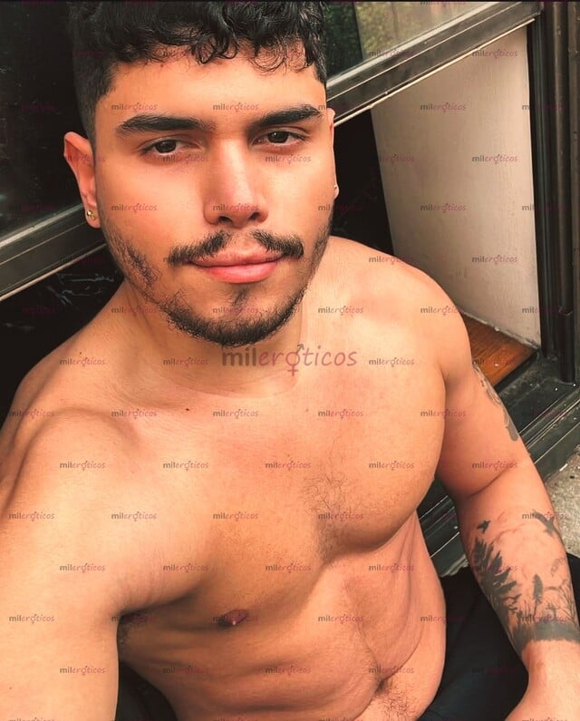 FOTOS DE MACHO VERGON GRUESO CON SITIO Y TAMBIÉN A DOMICILIO 24 7 ACT PVT