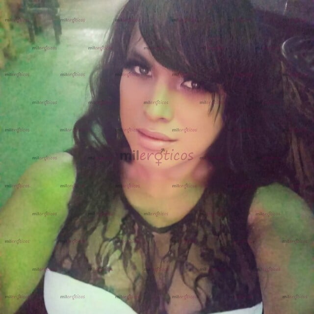 FOTOS DE TOPACIO DONDE LA FANTASÍA SE CONVIERTE EN TENTACIÓN