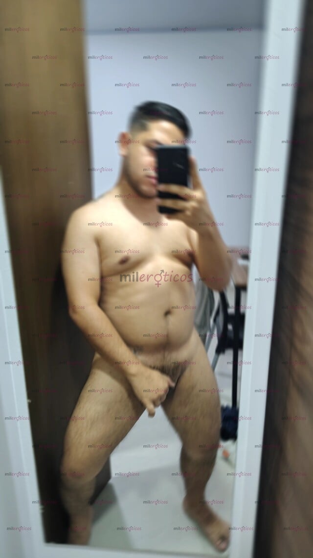 FOTOS DE SOMOS 2, PAREJA DE GUAJIRO Y CUCUTEÑO, ARRECHOS Y COMPLACIENTES