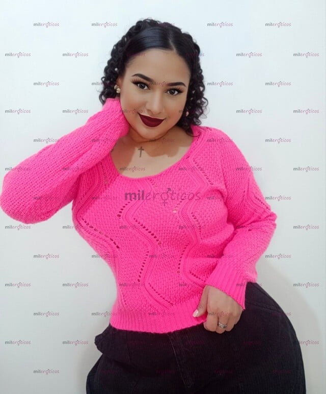 FOTOS DE EN CHAPINERO!! FANTÁSTICA PAISA DISPONIBLE PARA TUS GANAS 24 HRS!!