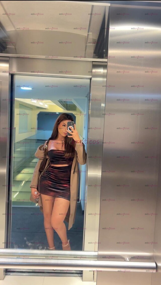 FOTOS DE DENN TETAS BIEN RIKAS DISPUESTA A LLENARTE DE PLACER ME MUEVO A CUALQUIER HOT