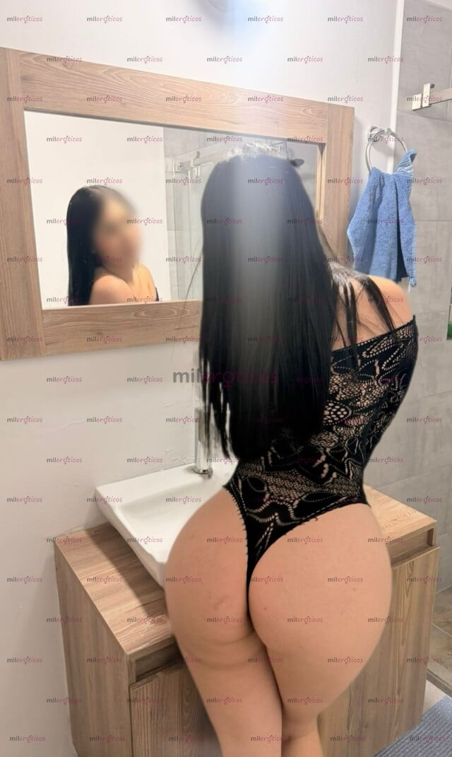 FOTOS DE VANEZA LOL&TA SUPER TRAVIESA Y ARDIENTE 18 AÑOS