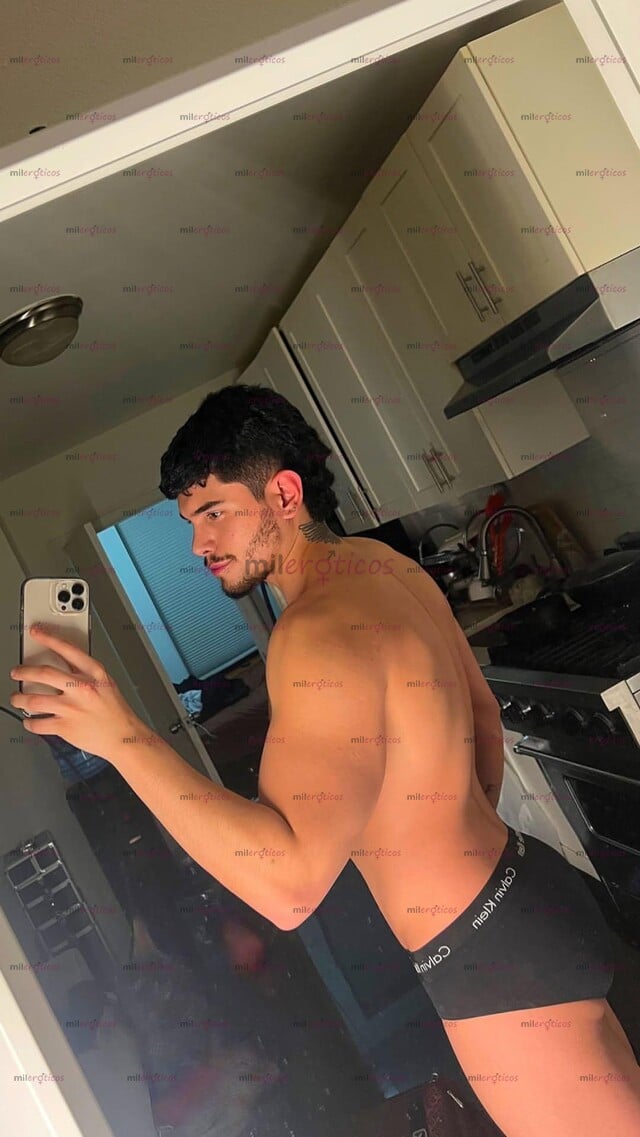 FOTOS DE MACHO VERGON GRUESO CON SITIO Y TAMBIÉN A DOMICILIO 24 7 ACT PVT