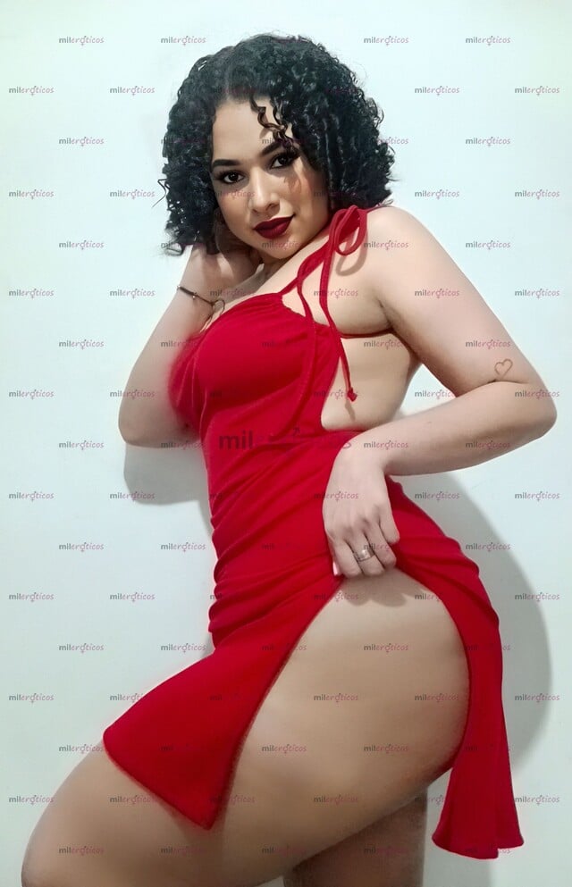 FOTOS DE EN CHAPINERO!! FANTÁSTICA PAISA DISPONIBLE PARA TUS GANAS 24 HRS!!