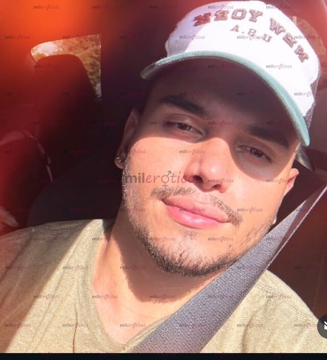 FOTOS DE MACHO VERGON GRUESO CON SITIO Y TAMBIÉN A DOMICILIO 24 7 ACT PVT