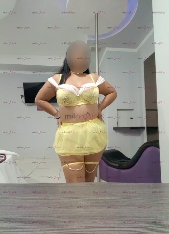 FOTOS DE SEXY MADURITA CUERPO DELICIOSO RICA RELACIÓN PAPI
