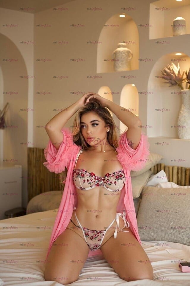 FOTOS DE MAYA BRASILEÑA EM CURTA TEMPORADA EM CDMX