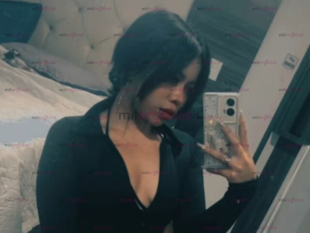FOTOS DE HOLA CHIKI LUKIS AMORES SOY DIGGANA SEDUCTORA COMPLACIENTE CHICA