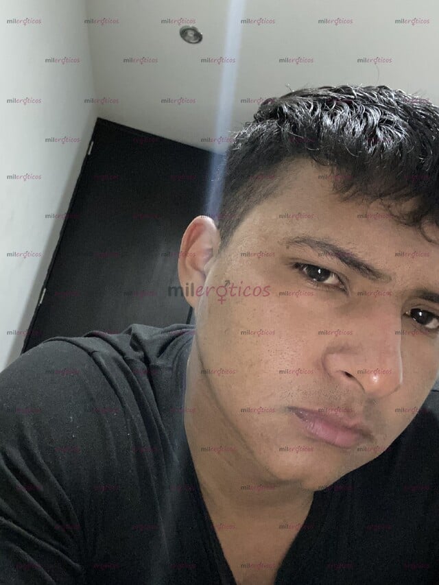 FOTOS DE VAMOS MUJER ANÍMATE, QUE TAL SI TE DESESTRESAS UN RATICO,CON ESTE MORENO