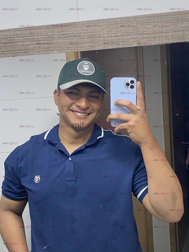 FOTOS DE VAMOS MUJER ANÍMATE, QUE TAL SI TE DESESTRESAS UN RATICO,CON ESTE MORENO