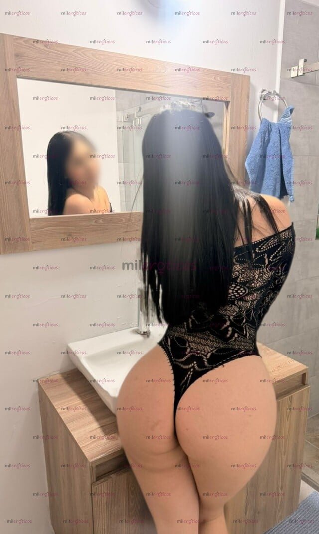 FOTOS DE HOLA SOY VANEZA TRAVIESA Y ARDIENTE LOL&TA 18 AÑOS DISPUESTA TODA PARA TI !!