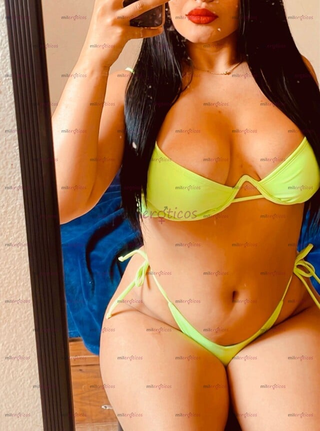 FOTOS DE HOLA AMOR ME LLAMO MAYTE POR INICIO ESTIY COBRANDO 900