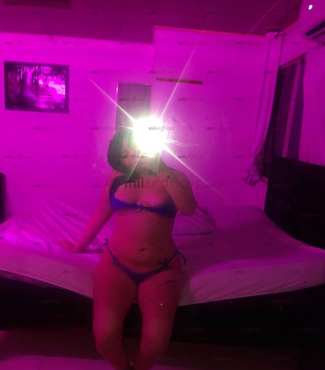 FOTOS DE PAPI SOY CAMILA BLANQUITA ROSADITA ESTRECHITA Y CALIENTITA SOLO PARA TIIIII