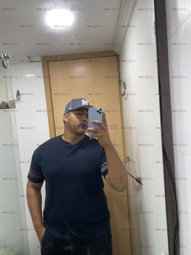 FOTOS DE VAMOS MUJER ANÍMATE, QUE TAL SI TE DESESTRESAS UN RATICO,CON ESTE MORENO