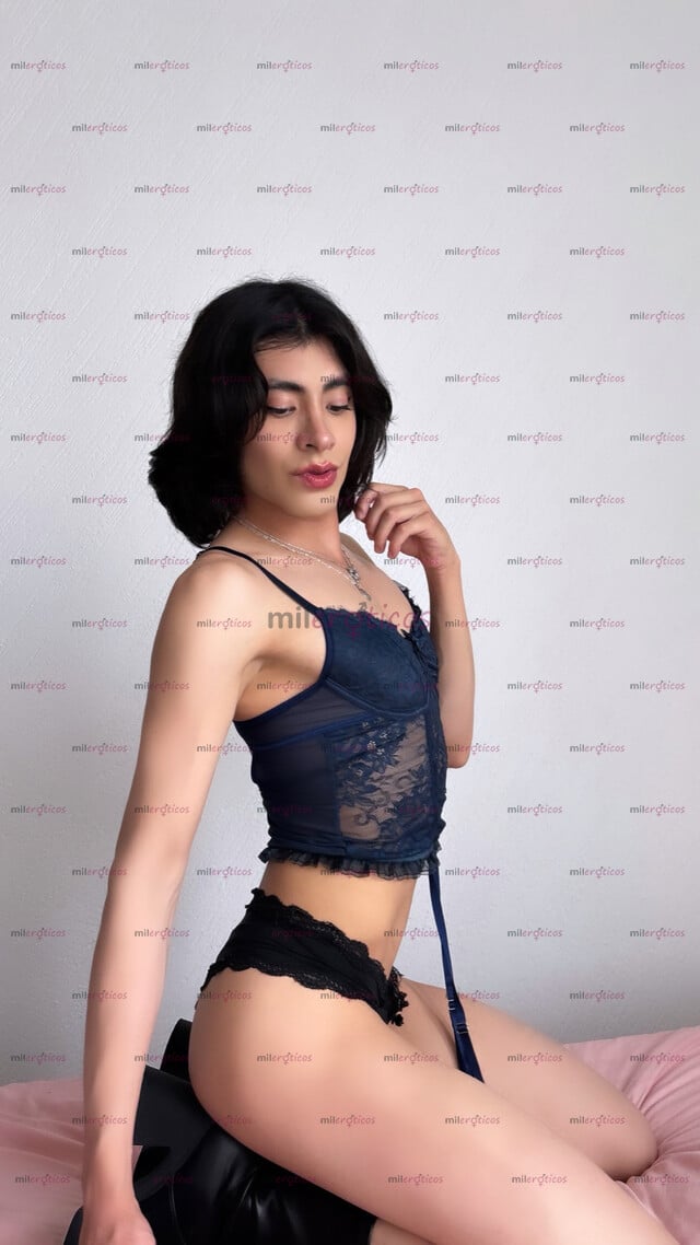 FOTOS DE BABYCAM ELEGANTE, SEXY Y EDUCADA 17CM. SOLO HOMBRES CON BUENA SOLVENCIA $