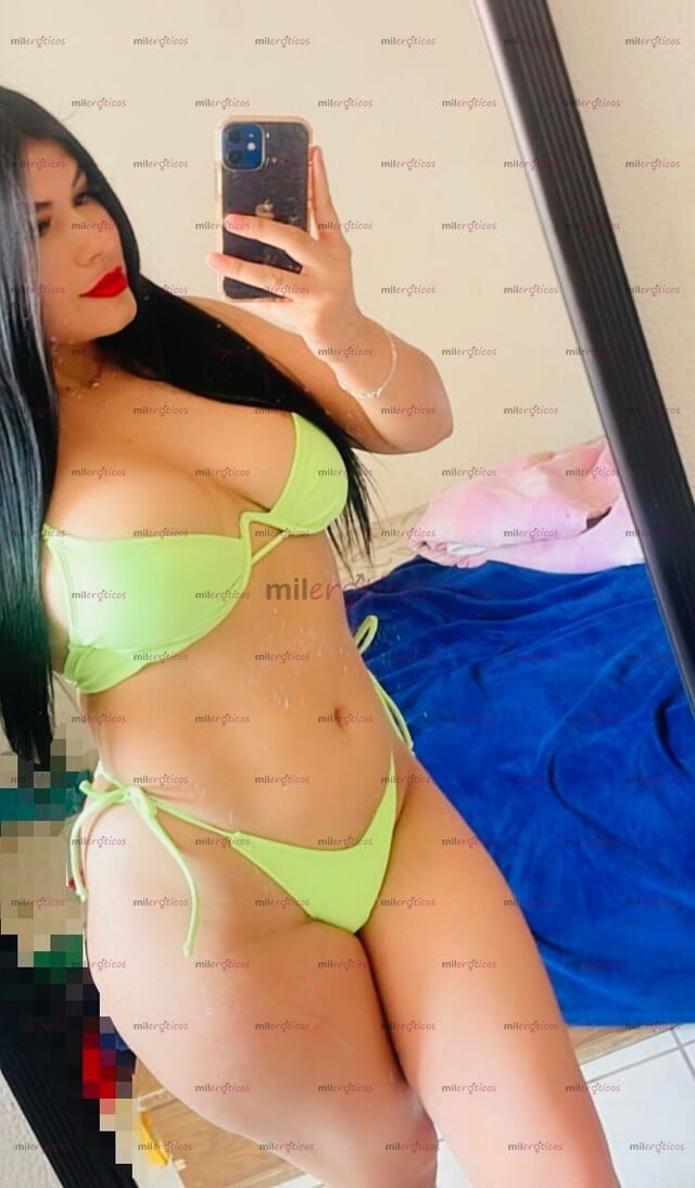 FOTOS DE HOLA AMOR ME LLAMO MAYTE POR INICIO ESTIY COBRANDO 900