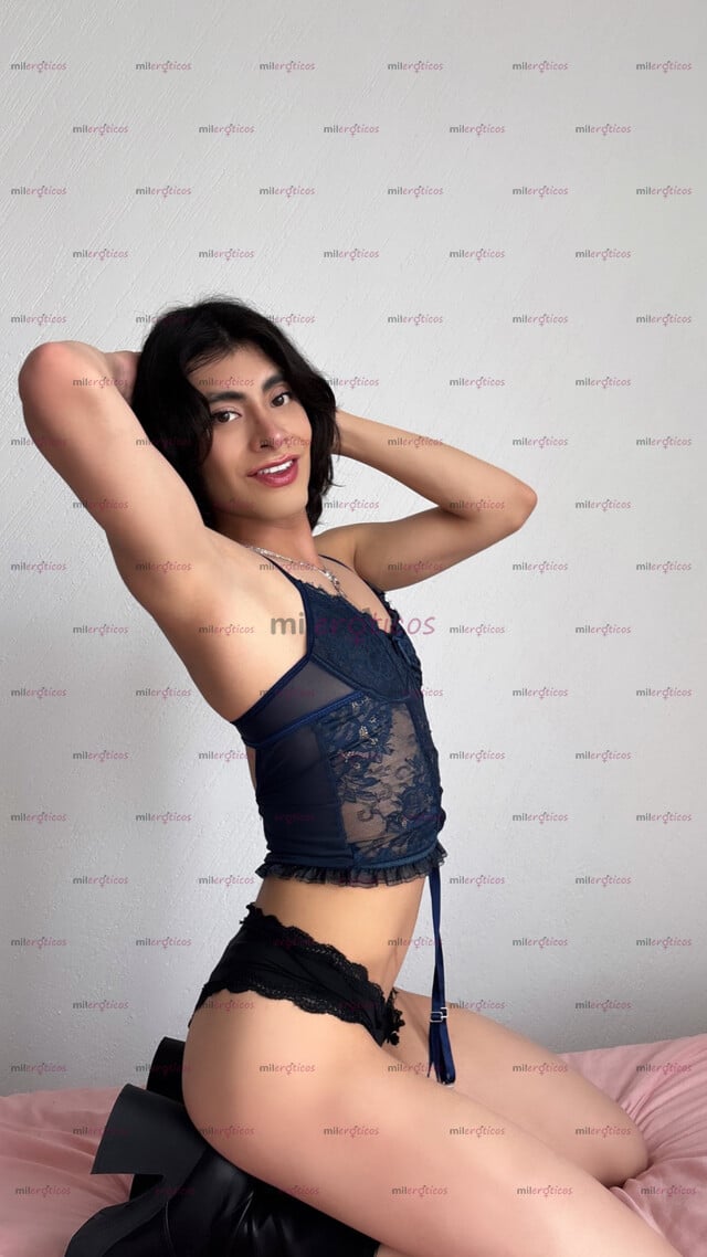 FOTOS DE BABYCAM ELEGANTE, SEXY Y EDUCADA 17CM. SOLO HOMBRES CON BUENA SOLVENCIA $