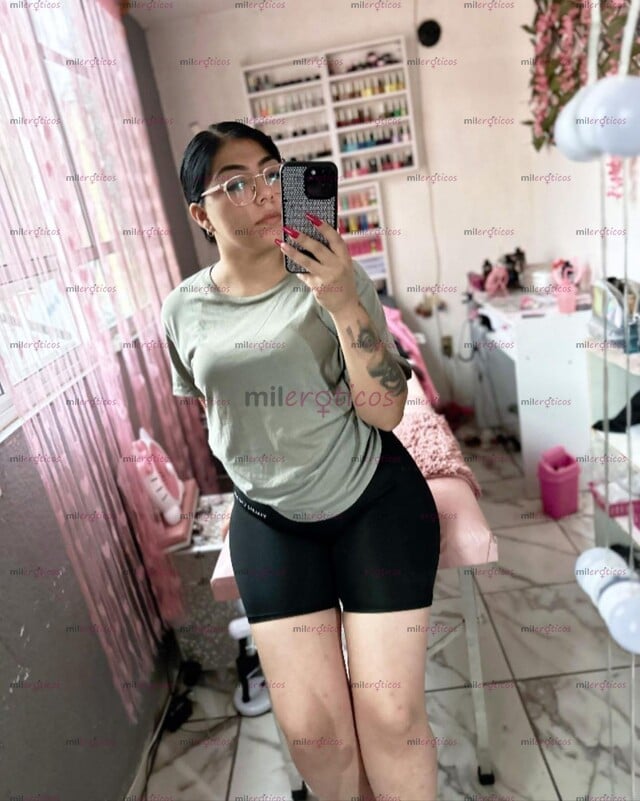 FOTOS DE UNA CHICA LINDA CULONA DISPUESTA A COMPLACERTE COMO TU TE MERECES VEN Y PRUEBA M