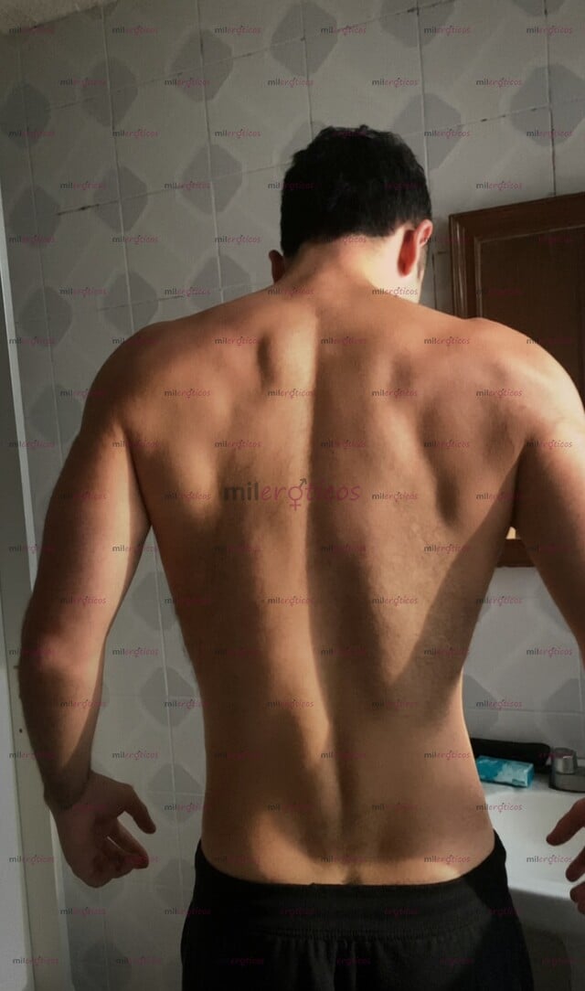FOTOS DE MACHO BLANQUITO 20 CM REALES ACTIVO, VARONIL Y DISCRETO