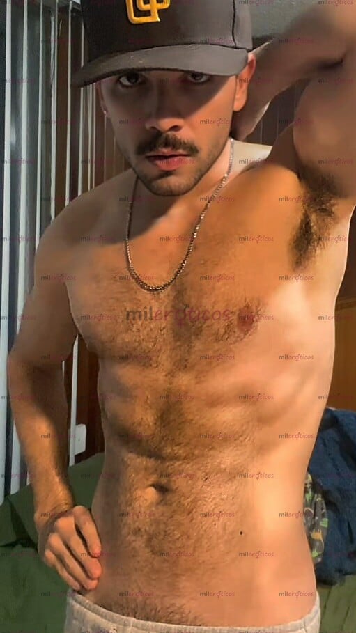 FOTOS DE MACHO BLANQUITO 20 CM REALES ACTIVO, VARONIL Y DISCRETO