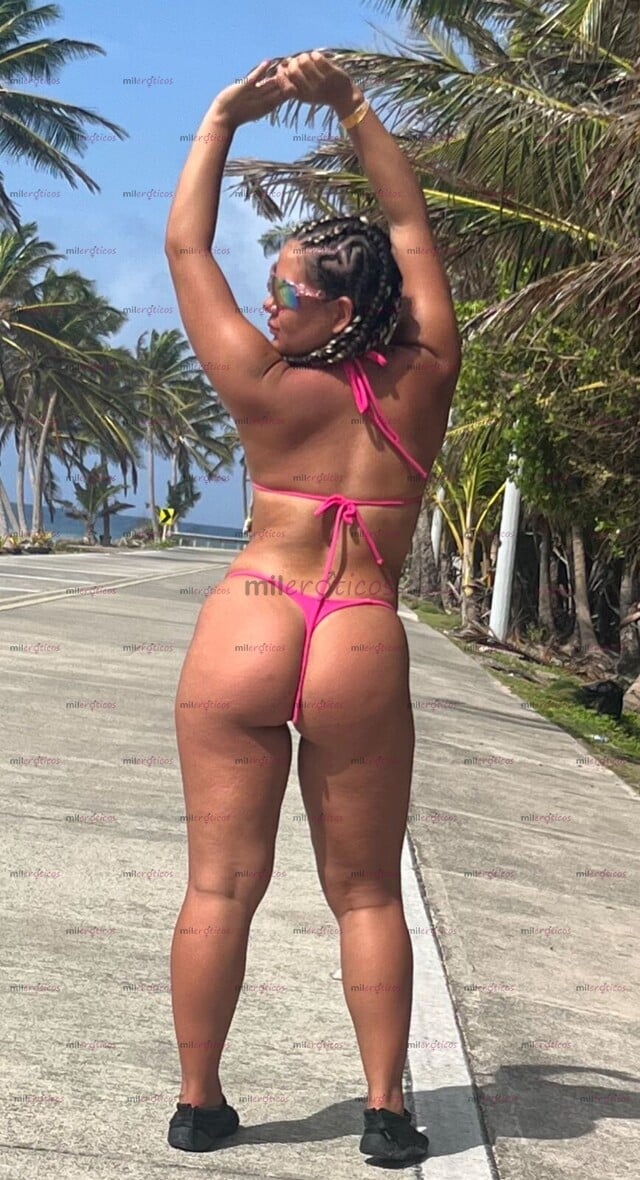 FOTOS DE TIERNA CHICA NUEVA TENGO 20 AÑOS GUAPA Y MUY BELLA AMOR