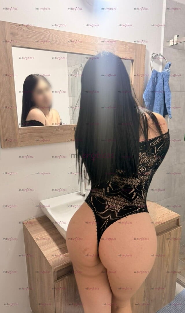 FOTOS DE HOLA SOY VANEZA TRAVIESA Y ARDIENTE LOL&TA 18 AÑOS DISPUESTA TODA PARA TI !!
