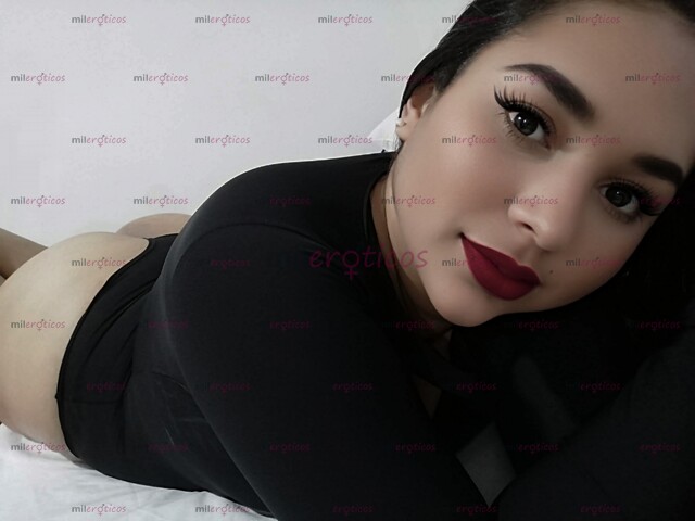 FOTOS DE EN CHAPINERO!! FANTÁSTICA PAISA DISPONIBLE PARA TUS GANAS 24 HRS!!