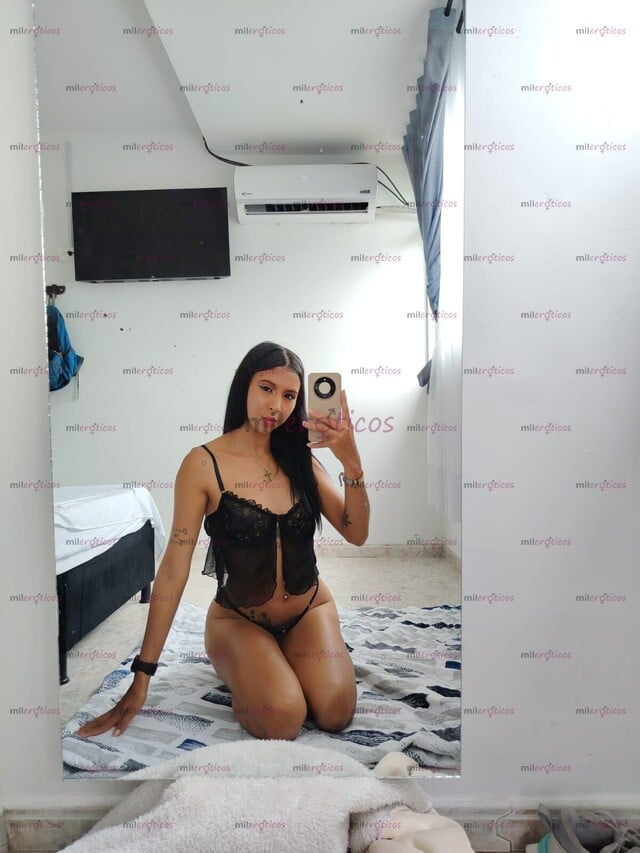 FOTOS DE SEXY ENCANTADORA Y RICA FLACA EN TU CIUDAD