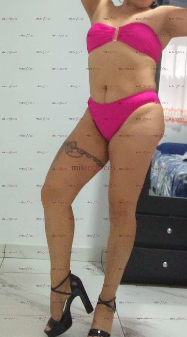 FOTOS DE BEN MI AMOR BAMOS AOASAR UN RATO RICO AREMOS TRABESURAS RICAS