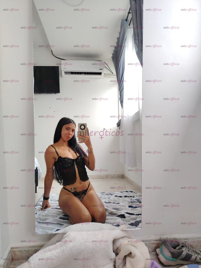 FOTOS DE SEXY ENCANTADORA Y RICA FLACA EN TU CIUDAD