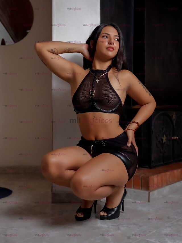 FOTOS DE EMMA RICO SEXO CARA LINDA SUPER DESCOMPLICADA NUEVA EN TU CIUDAD