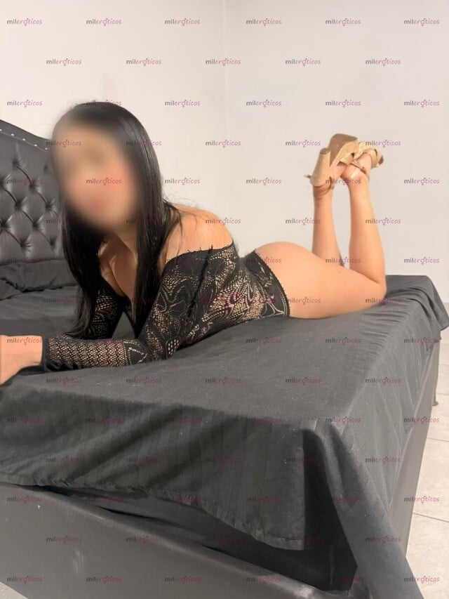 FOTOS DE HOLA SOY VANEZA TRAVIESA Y ARDIENTE LOL&TA 18 AÑOS DISPUESTA TODA PARA TI !!